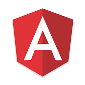 AngularJS