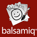 Balsamiq