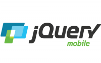 jQuery Mobile