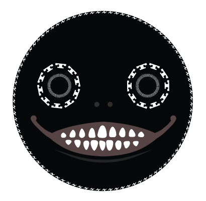 Day of the Dead - 2nd stage